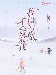 手术前应不应该“脱毛”?如果要,应该何时、选择何种方法?