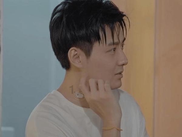 二十七分之六乘九十九怎么简便计算？游戏画面