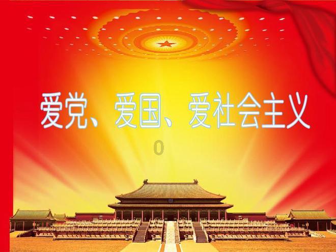 长寿的人,脚上通常有3个表现,若占一个,恭喜,你也有望长寿